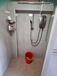 Blk 140 Bedok North Street 2 (Bedok), HDB 3 Rooms #568860411
